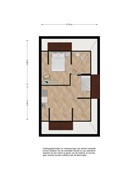 177024136_johan_van_der_p_floor_2_first_design_20250918_6ff340.jpg