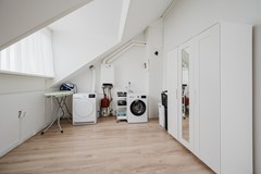 Johan vd poortenlaan 14-51.jpg