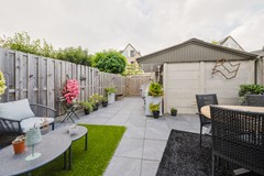 Marga Klompe´straat 53-16.jpg