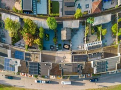 Marga Klompe´straat 53-4.jpg