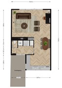 177017359_marga_klompstr_first_floor_first_design_20250918_58d980.jpg