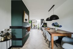 Marga Klompe´straat 53-13.jpg