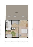 177017359_marga_klompstr_floor_1_first_design_20250918_72dab6.jpg