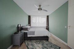 Marga Klompe´straat 53-20.jpg