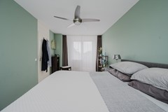 Marga Klompe´straat 53-21.jpg