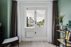 Marga Klompe´straat 53-22.jpg