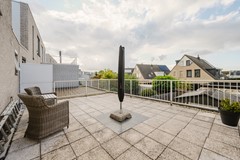 Marga Klompe´straat 53-23.jpg