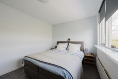 Marga Klompe´straat 53-32.jpg