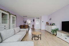 Fie Carelsenstraat 6-20.jpg