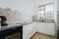 Fie Carelsenstraat 6-23.jpg