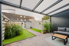 Fie Carelsenstraat 6-26.jpg