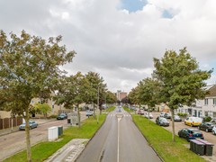 Fie Carelsenstraat 6-6.jpg