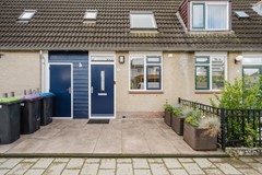 Fie Carelsenstraat 6-16.jpg