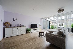 Fie Carelsenstraat 6-19.jpg