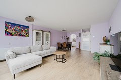 Fie Carelsenstraat 6-21.jpg