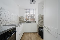 Fie Carelsenstraat 6-22.jpg