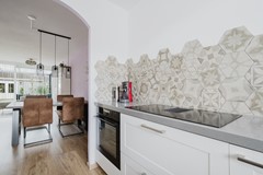 Fie Carelsenstraat 6-24.jpg