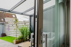 Fie Carelsenstraat 6-30.jpg