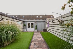 Fie Carelsenstraat 6-28.jpg