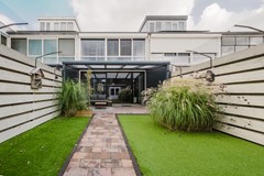 Fie Carelsenstraat 6-29.jpg