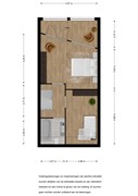 177069241_fie_carelsenstr_floor_1_first_design_20250919_803d14.jpg