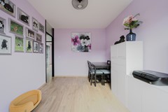 Fie Carelsenstraat 6-37.jpg