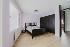 Fie Carelsenstraat 6-43.jpg