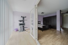 Fie Carelsenstraat 6-45.jpg