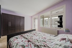 Fie Carelsenstraat 6-46.jpg