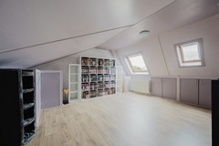 Fie Carelsenstraat 6-47.jpg