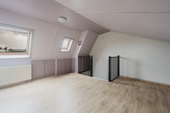 Fie Carelsenstraat 6-48.jpg