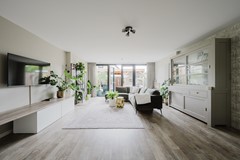 Amazonestraat 51-12.jpg