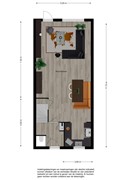 176233279_amazonestraat_5_first_floor_first_design_20250916_5dd8b7.jpg