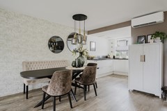 Amazonestraat 51-14.jpg