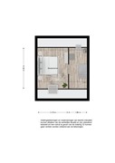 176233279_amazonestraat_5_floor_2_first_design_20250916_661728.jpg