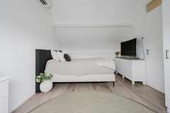 Amazonestraat 51-28.jpg