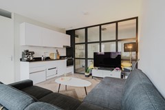 Stationsstraat 40-15.jpg