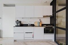 Stationsstraat 40-19.jpg