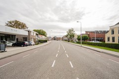 Stationsstraat 40-7.jpg
