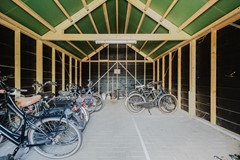 Stationsstraat 40-31.jpg