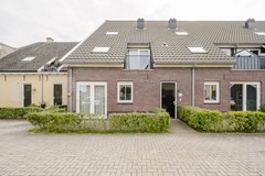 Stationsstraat 40-10.jpg
