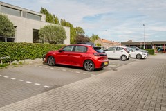 Stationsstraat 40-32.jpg