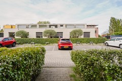 Stationsstraat 40-30.jpg