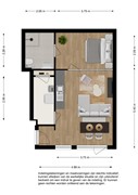 177356872_stationsstraat_first_floor_first_design_20250926_69a9e0.jpg