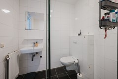 Stationsstraat 40-28.jpg