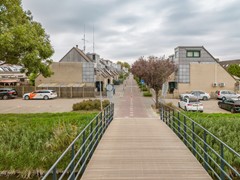 Haya van someren-downerpad 37-3.jpg