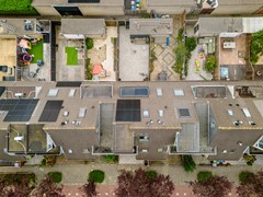 Haya van someren-downerpad 37-4.jpg