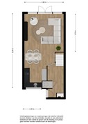 107270073_haya_van_somere_first_floor_first_design_20250919_6e6c08.jpg