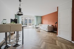 Haya van someren-downerpad 37-19.jpg