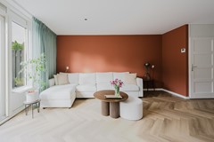 Haya van someren-downerpad 37-21.jpg